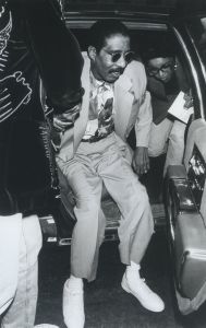 Richard Pryor 1991, LA.jpg